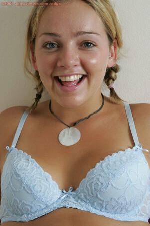 Original 981 px/ 1472 px