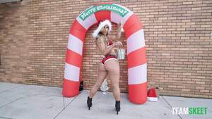 Original 1600 px/ 900 px