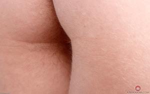 Original 3000 px/ 1883 px