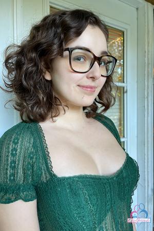 Original 2000 px/ 3000 px