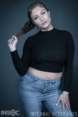 Original 800 px/ 1200 px