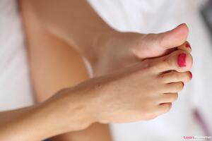 Original 4500 px/ 3000 px