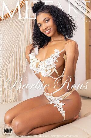 Original 525 px/ 790 px