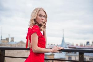 Original 5000 px/ 3337 px