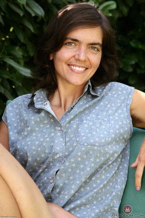 Original 2000 px/ 3001 px