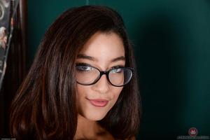 Original 3000 px/ 2003 px