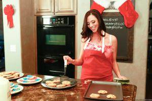 Original 2495 px/ 1663 px