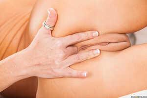 Original 2495 px/ 1663 px