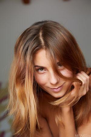 Original 2912 px/ 4368 px