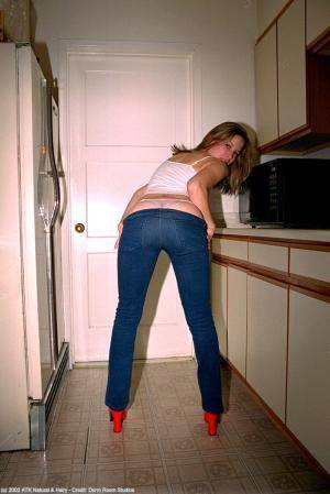 Original 683 px/ 1024 px