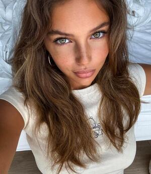 Original 1170 px/ 1341 px