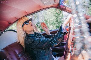 Original 3000 px/ 2000 px