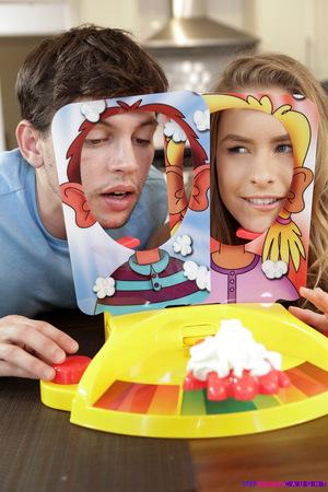 Original 3840 px/ 5760 px