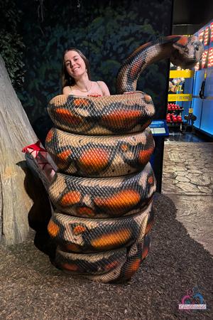 Original 2000 px/ 3000 px