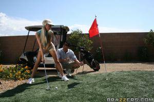 Original 900 px/ 600 px