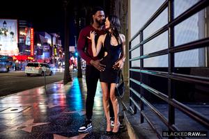 Original 2999 px/ 2000 px