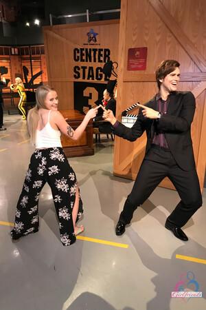 Original 2000 px/ 3000 px