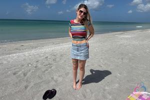 Original 5000 px/ 3333 px