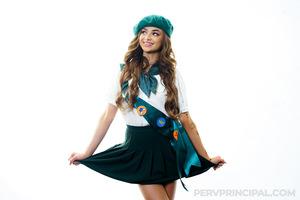 Original 1620 px/ 1082 px