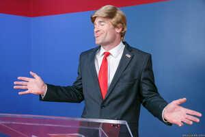 Original 2495 px/ 1663 px