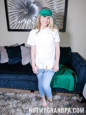 Original 960 px/ 1280 px