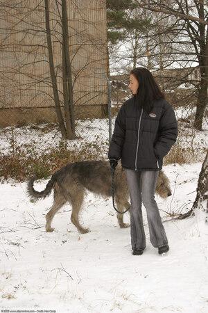 Original 1024 px/ 1536 px