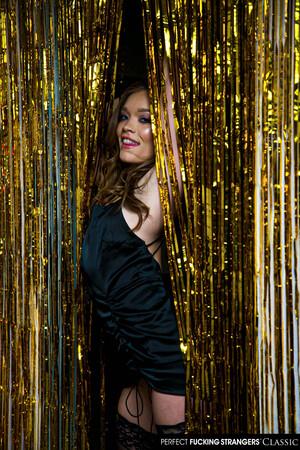 Original 1667 px/ 2500 px