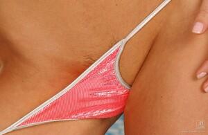 Original 1280 px/ 834 px