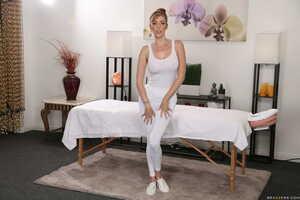 Original 2495 px/ 1663 px