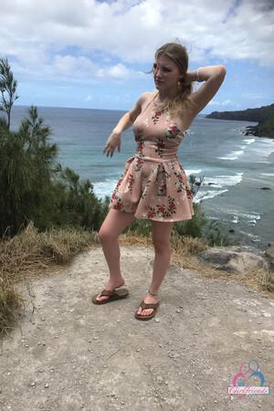 Original 2000 px/ 3000 px