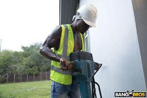 Original 1620 px/ 1080 px