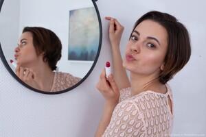 Original 3000 px/ 2000 px