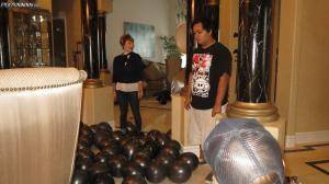 Original 1728 px/ 970 px