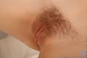 Original 1280 px/ 854 px