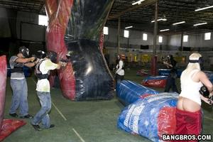 Original 800 px/ 533 px