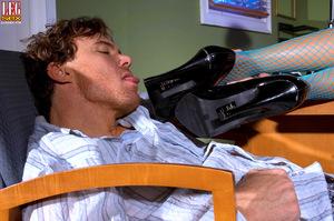 Original 1600 px/ 1063 px