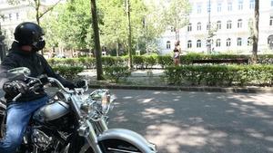 Original 1024 px/ 576 px