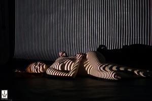 Original 3000 px/ 2000 px