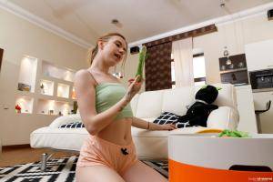 Original 6720 px/ 4480 px