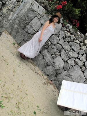 Original 960 px/ 1280 px