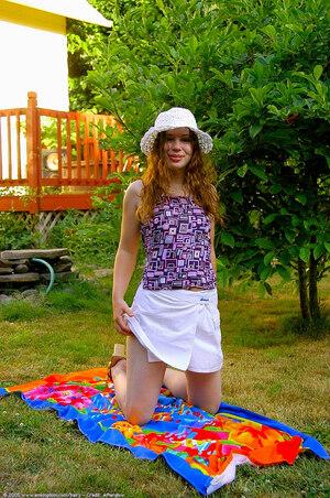 Original 680 px/ 1024 px