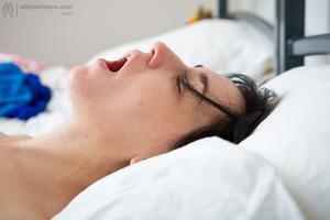 Original 3888 px/ 2592 px