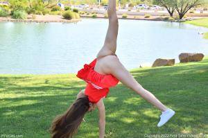 Original 4928 px/ 3280 px