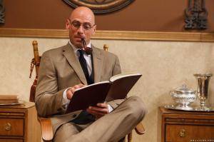 Original 2495 px/ 1663 px