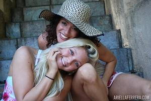 Original 1600 px/ 1070 px