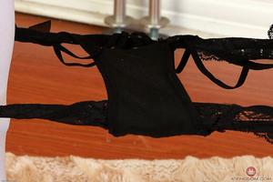 Original 3000 px/ 2000 px