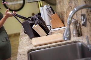 Original 3000 px/ 2000 px