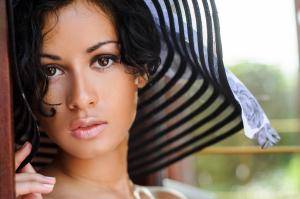 Original 4256 px/ 2832 px