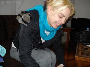 Original 1470 px/ 1103 px