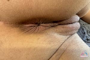 Original 3000 px/ 2000 px